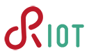 RIOT Logo